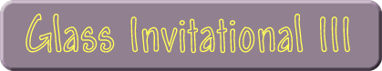 glass invitational log