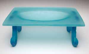 Kohler image